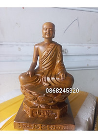 product-img-0