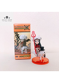 product-img-8