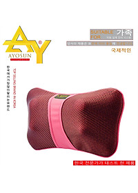 product-img-12