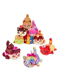 product-img-4