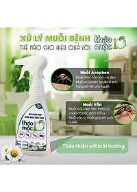 product-img-6