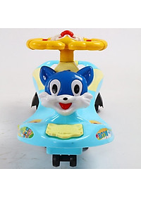 product-img-1