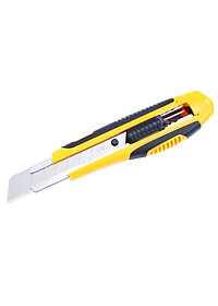 Dao Rọc Giấy - Deli 2047