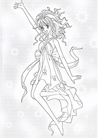 product-img-9