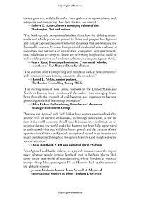 product-img-8