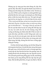product-img-11