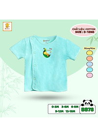 product-img-4
