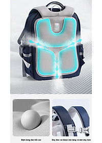 product-img-8