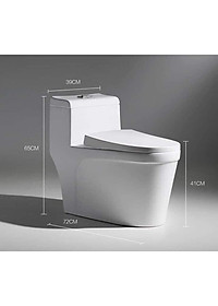 product-img-0