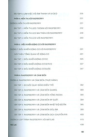 product-img-9
