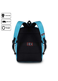 product-img-9