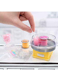 product-img-8