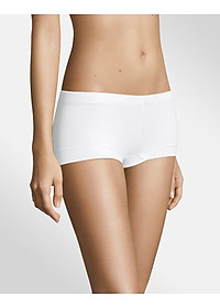 COMBO 5 QUẦN COTTON BOYSHORT (GIAO MÀU NGẪU NHIÊN)