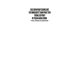 product-img-14