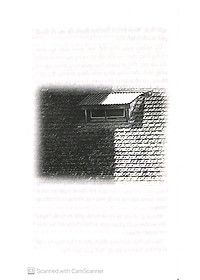 product-img-10