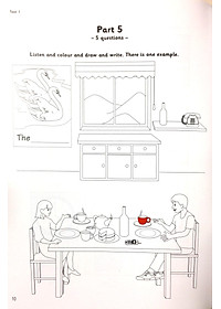 product-img-10