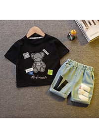 product-img-0