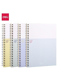 product-img-7
