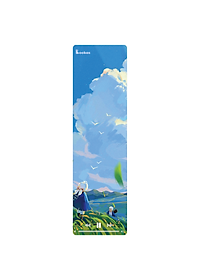 product-img-2