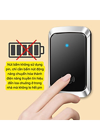 product-img-9