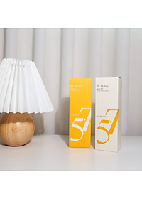 product-img-9