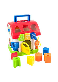 product-img-1