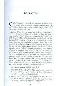 Từ Điển Tiếng Việt - Viện Ngôn Ngữ Học (GS. Hoàng Phê Chủ biên) - Giải Thưởng Nhà Nước Về Khoa Học Và Công Nghệ - Ấn Phẩm Mới Nhất 2024