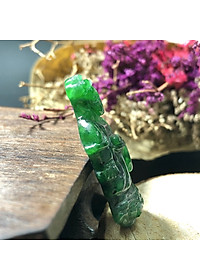 product-img-3