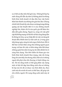 product-img-13