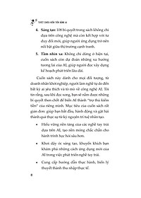 product-img-7