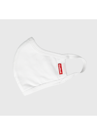 Khẩu trang Vải Nano Kháng Nước Kháng Khuẩn OneMask - Tái sử dụng được 30 lần