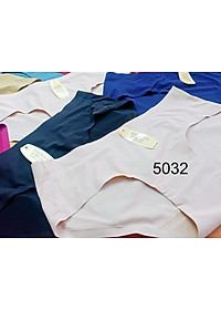 product-img-8
