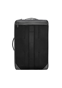Balo đựng Laptop thương hiệu TARGUS dòng Cypress EcoSmart Convertible