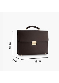 product-img-8