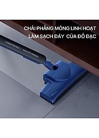 product-img-3