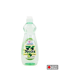 product-img-6