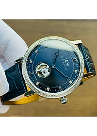 product-img-2