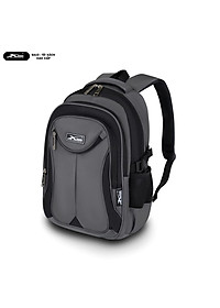 Balo Đựng Laptop Nam Cao Cấp Xbags Naituo Chống Sốc Tốt, Đa Năng, Đựng Laptop 15.6 Inch, Sang Trọng Cá Tính Xb2004!