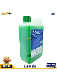 product-img-6