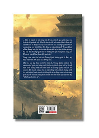 Sách Chiến Tranh Tiền Tệ - Tập 4