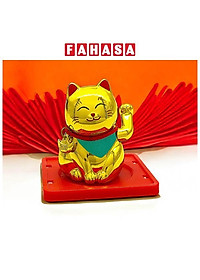 product-img-1