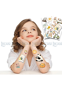 product-img-2