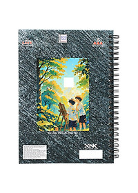 product-img-6