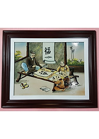 product-img-0