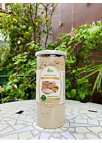 product-img-0