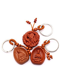 product-img-3