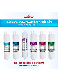 product-img-6