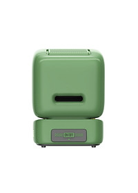 product-img-5