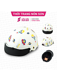 product-img-0
