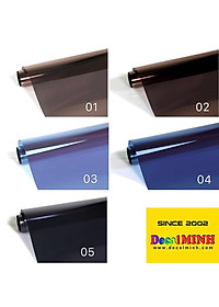 product-img-3